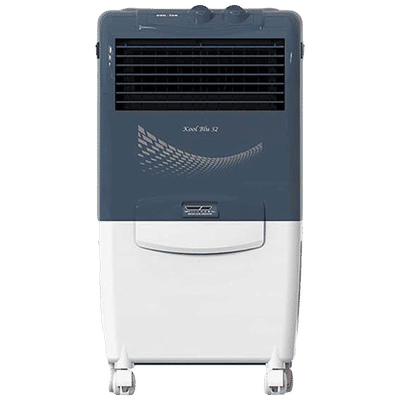 Kenstar 20 litre air cooler shop